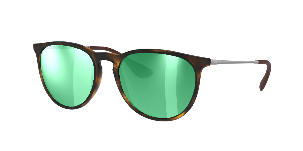 Ray Ban RB4171 865/13 Erika Ray Ban RB4171 865/13 Erika