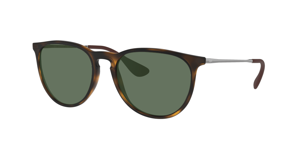 Ray Ban RB4171 865/13 Erika Ray Ban RB4171 865/13 Erika