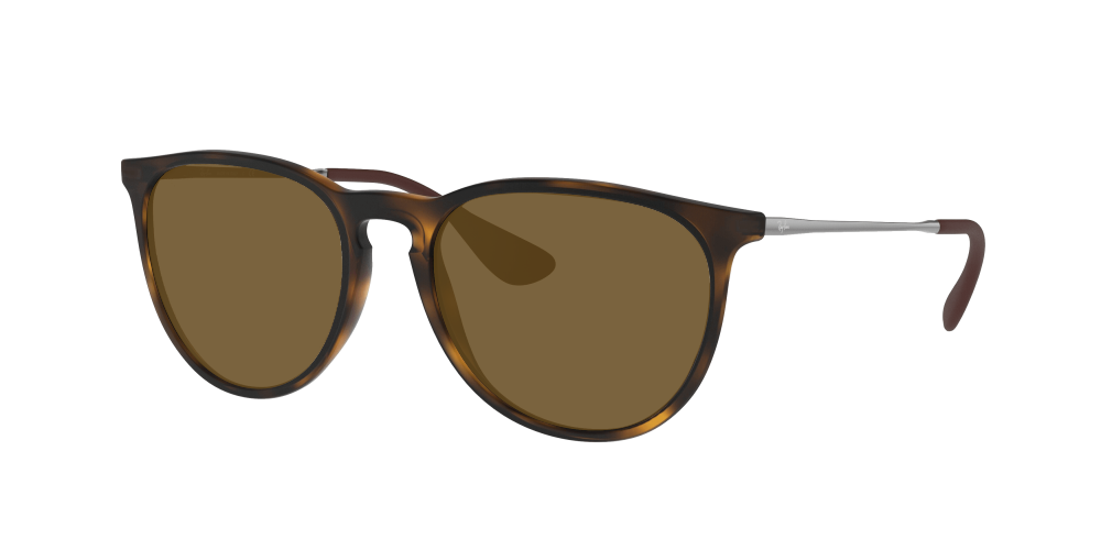 Ray Ban RB4171 865/13 Erika Ray Ban RB4171 865/13 Erika