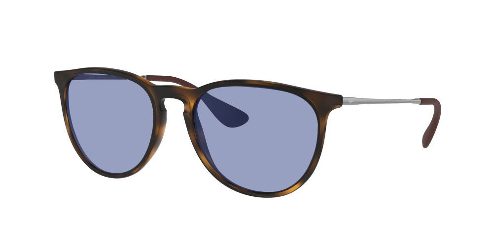 Ray Ban RB4171 865/13 Erika Ray Ban RB4171 865/13 Erika