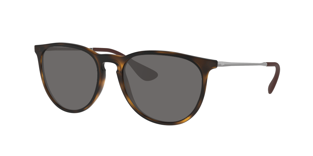 Ray Ban RB4171 865/13 Erika Ray Ban RB4171 865/13 Erika