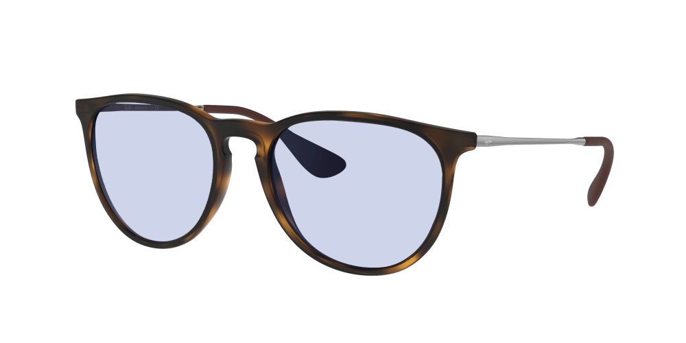 Ray-Ban RB4171 865/13 Erika Ray-Ban RB4171 865/13 Erika