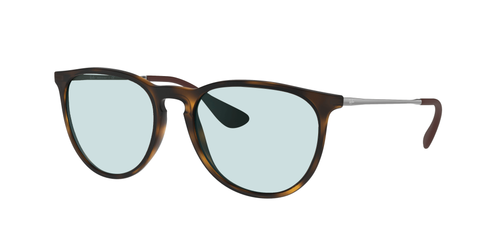 Ray Ban RB4171 865/13 Erika Ray Ban RB4171 865/13 Erika
