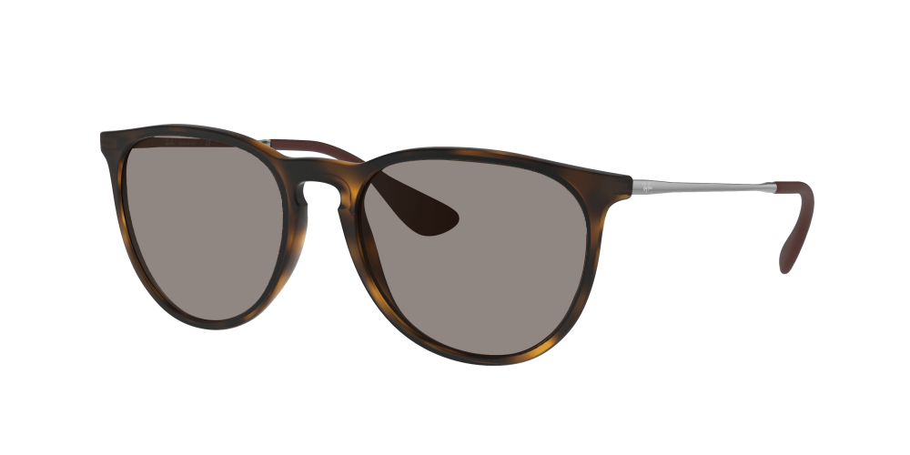 Ray Ban RB4171 865/13 Erika Ray Ban RB4171 865/13 Erika
