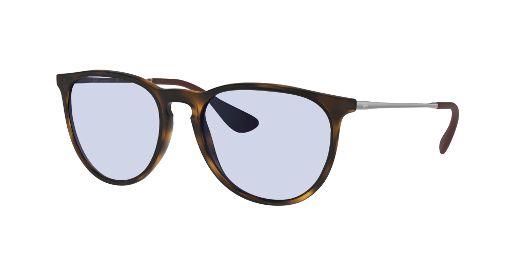 Ray Ban RB4171 865/13 Erika Ray Ban RB4171 865/13 Erika