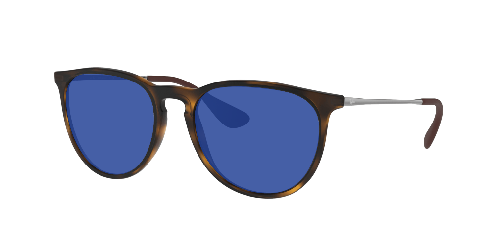Ray Ban RB4171 865/13 Erika Ray Ban RB4171 865/13 Erika