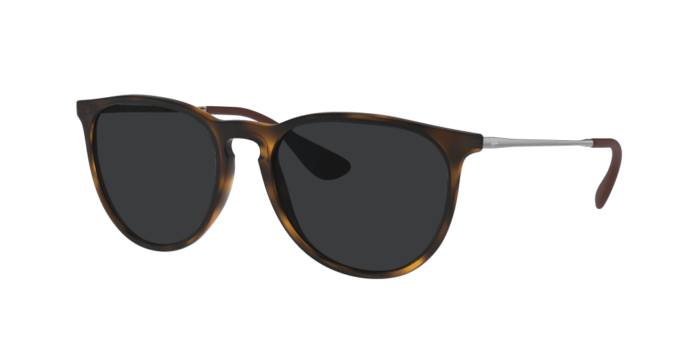 Ray Ban RB4171 865/13 Erika Ray Ban RB4171 865/13 Erika