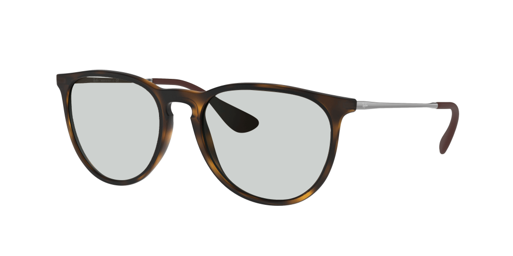 Ray Ban RB4171 865/13 Erika Ray Ban RB4171 865/13 Erika