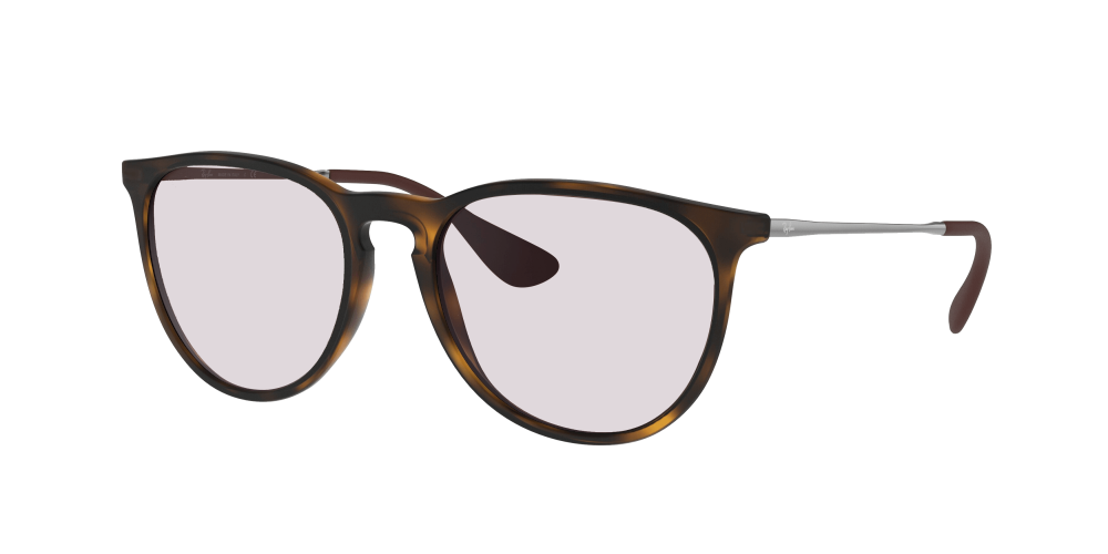 Ray Ban RB4171 865/13 Erika Ray Ban RB4171 865/13 Erika