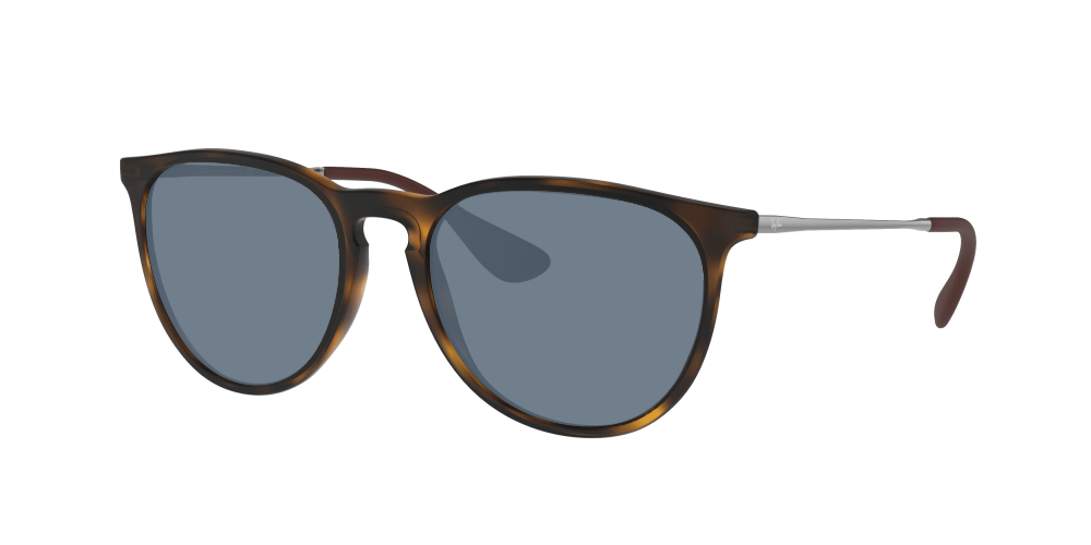 Ray Ban RB4171 865/13 Erika Ray Ban RB4171 865/13 Erika