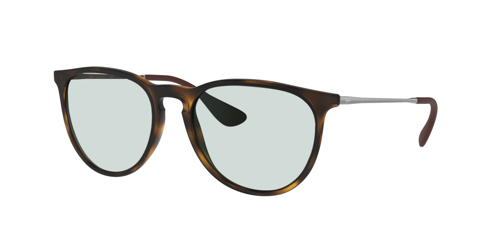 Ray Ban RB4171 865/13 Erika Ray Ban RB4171 865/13 Erika