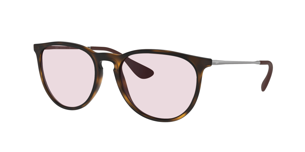 Ray Ban RB4171 865/13 Erika Ray Ban RB4171 865/13 Erika
