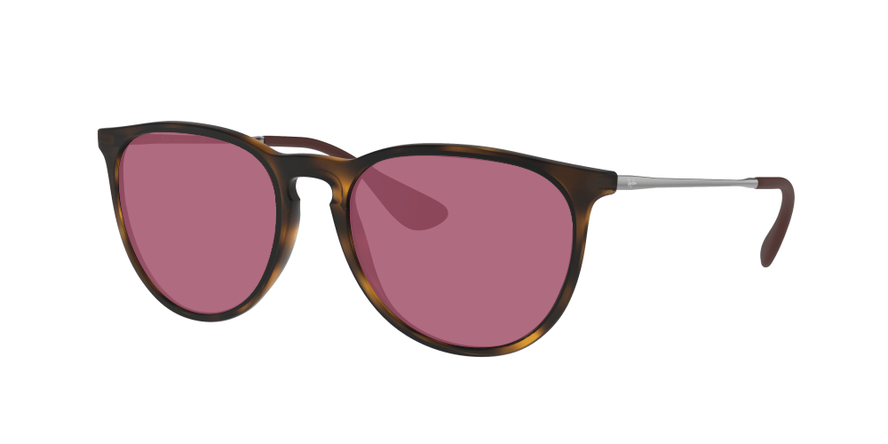 Ray Ban RB4171 865/13 Erika Ray Ban RB4171 865/13 Erika