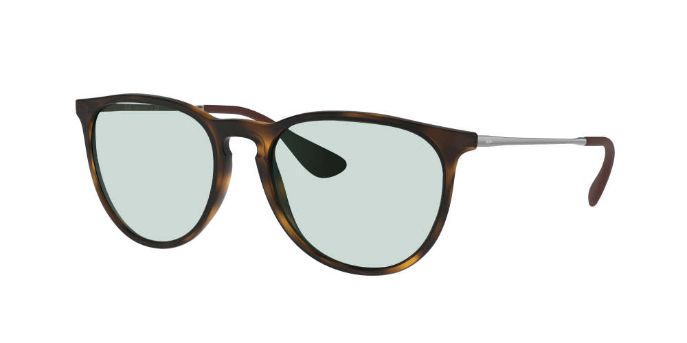 Ray Ban RB4171 865/13 Erika Ray Ban RB4171 865/13 Erika