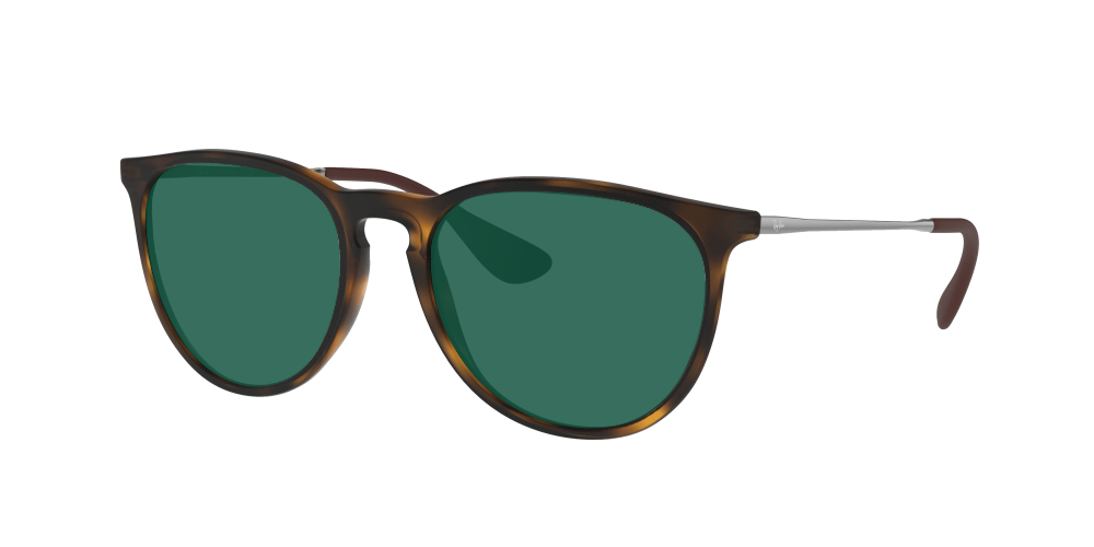 Ray Ban RB4171 865/13 Erika Ray Ban RB4171 865/13 Erika