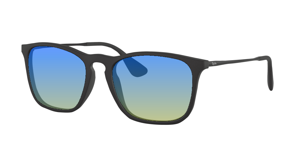 Ray-Ban RB4187 622/8G Chris Ray-Ban RB4187 622/8G Chris