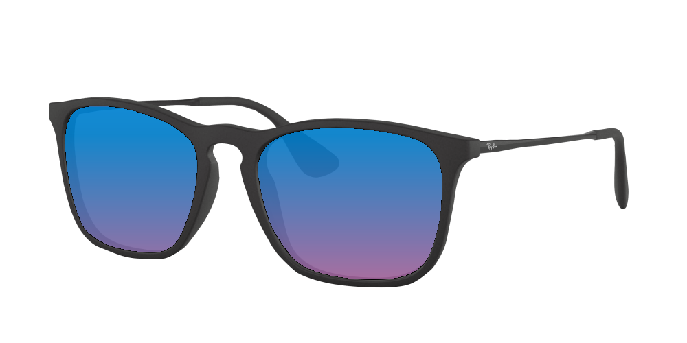 Ray Ban RB4187 622/8G Chris Ray Ban RB4187 622/8G Chris