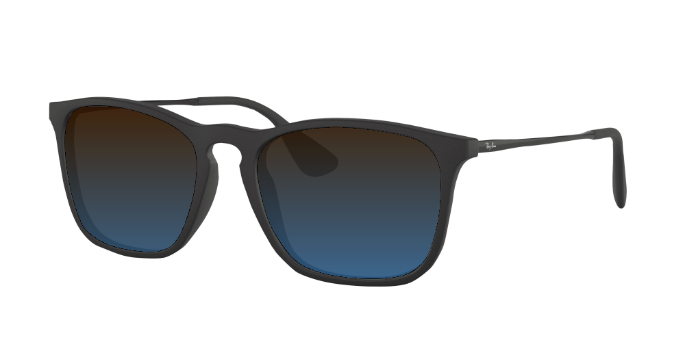 Ray Ban RB4187 622/8G Chris Ray Ban RB4187 622/8G Chris