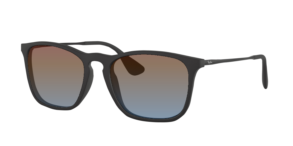 Ray-Ban RB4187 622/8G Chris Ray-Ban RB4187 622/8G Chris