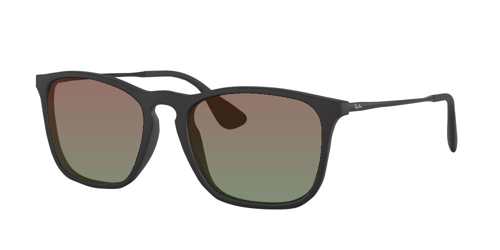 Ray Ban RB4187 622/8G Chris Ray Ban RB4187 622/8G Chris