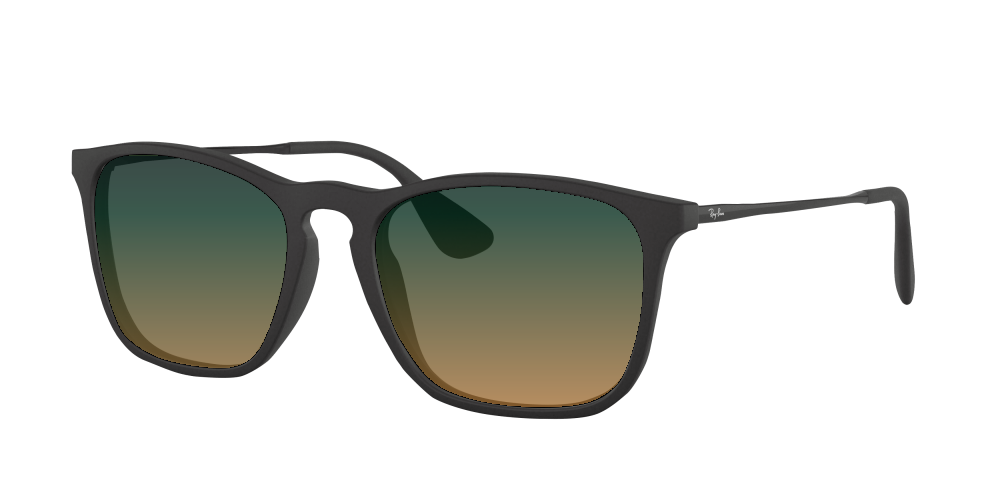 Ray-Ban RB4187 622/8G Chris Ray-Ban RB4187 622/8G Chris
