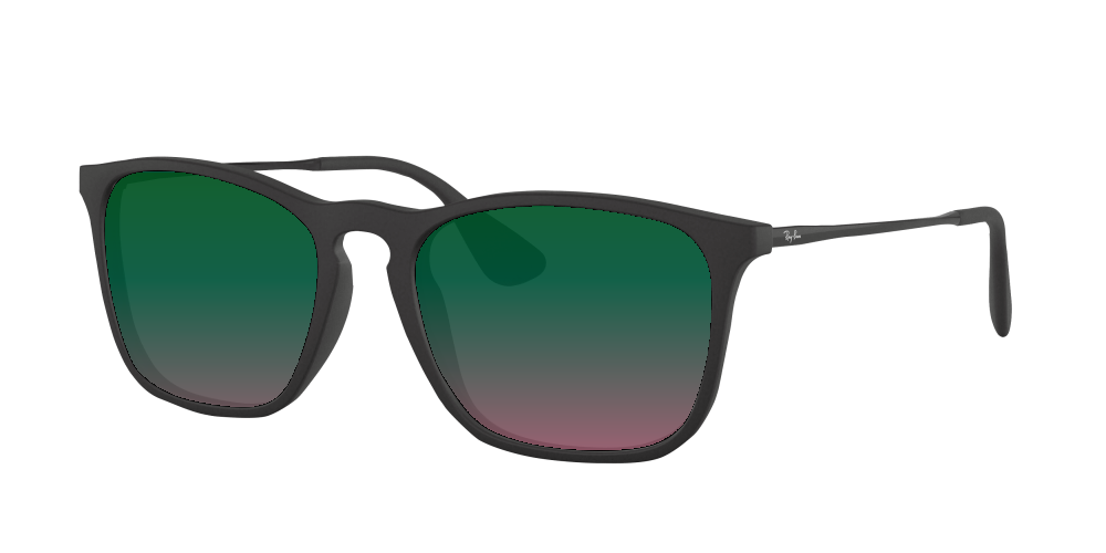 Ray-Ban RB4187 622/8G Chris Ray-Ban RB4187 622/8G Chris