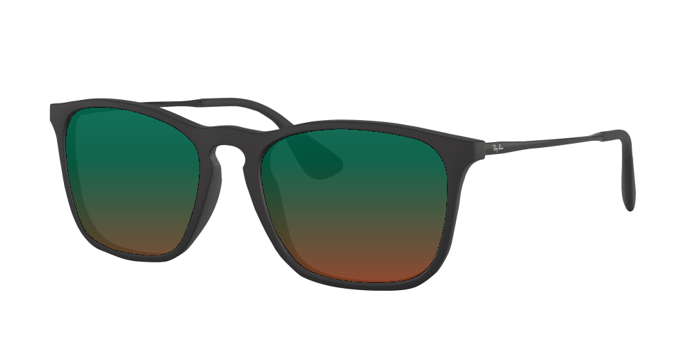 Ray Ban RB4187 622/8G Chris Ray Ban RB4187 622/8G Chris