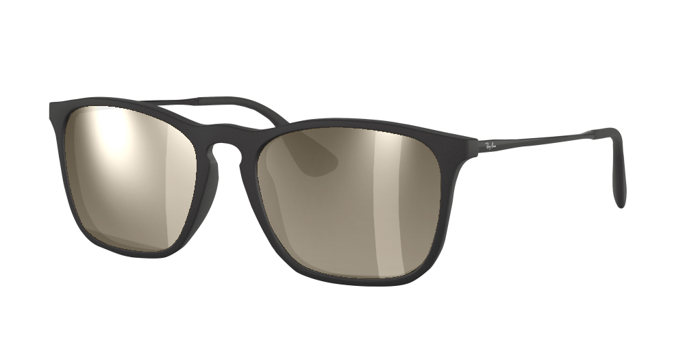 Ray Ban RB4187 622/8G Chris Ray Ban RB4187 622/8G Chris