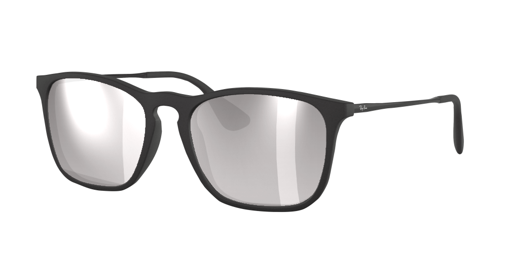 Ray Ban RB4187 622/8G Chris Ray Ban RB4187 622/8G Chris