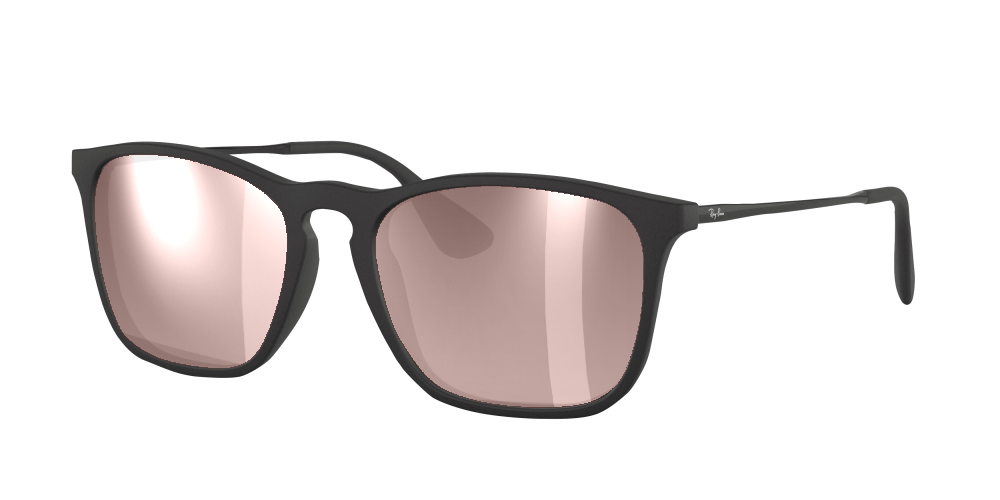 Ray Ban RB4187 622/8G Chris Ray Ban RB4187 622/8G Chris