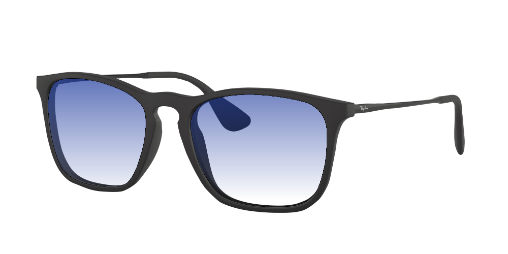 Ray Ban RB4187 622/8G Chris Ray Ban RB4187 622/8G Chris