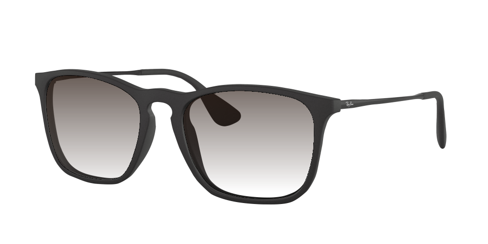 Ray Ban RB4187 622/8G Chris Ray Ban RB4187 622/8G Chris
