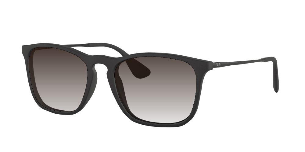Ray Ban RB4187 622/8G Chris Ray Ban RB4187 622/8G Chris