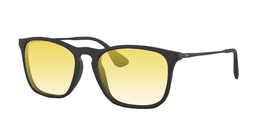 Ray Ban RB4187 622/8G Chris Ray Ban RB4187 622/8G Chris