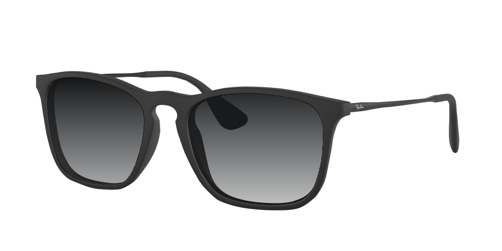 Ray Ban RB4187 622/8G Chris Ray Ban RB4187 622/8G Chris