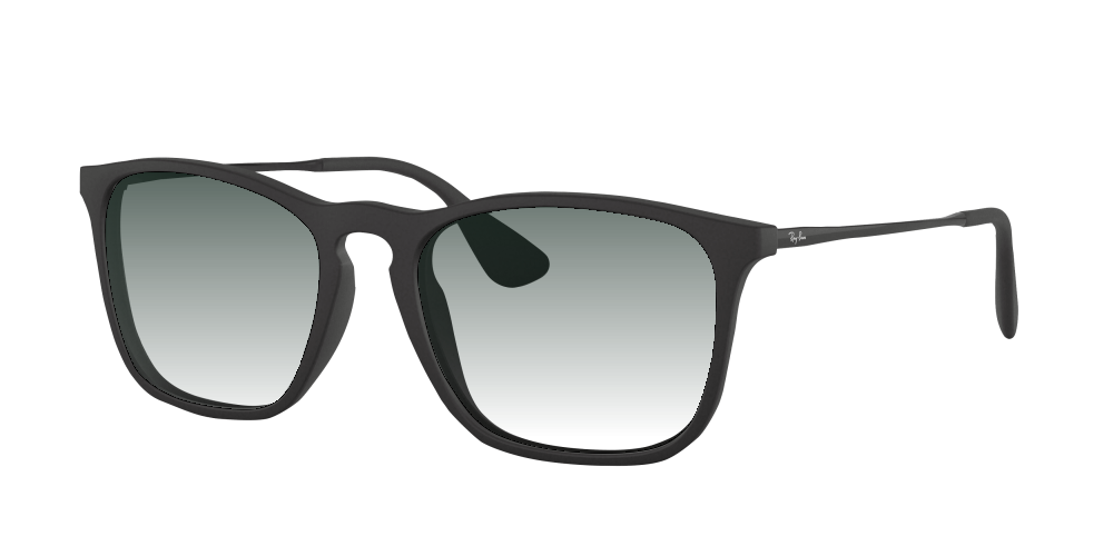 Ray Ban RB4187 622/8G Chris Ray Ban RB4187 622/8G Chris