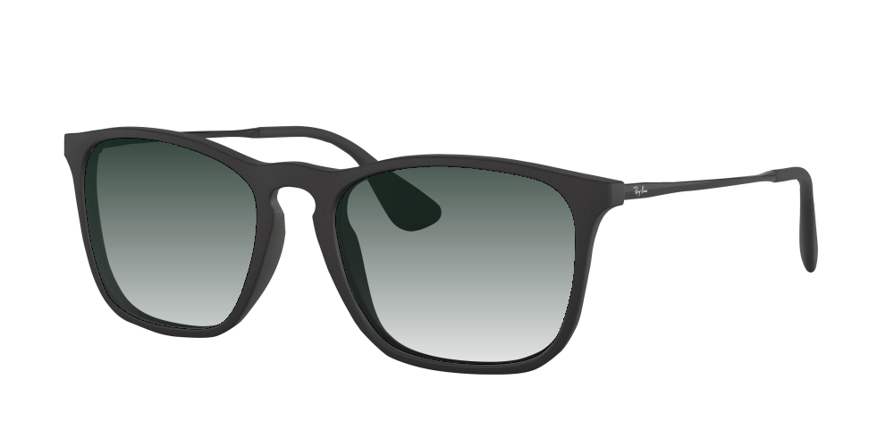 Ray Ban RB4187 622/8G Chris Ray Ban RB4187 622/8G Chris