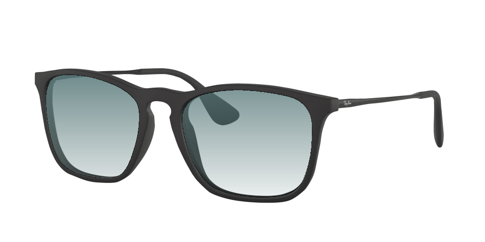 Ray Ban RB4187 622/8G Chris Ray Ban RB4187 622/8G Chris