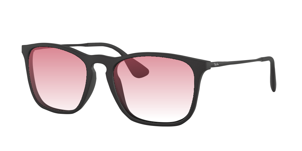 Ray Ban RB4187 622/8G Chris Ray Ban RB4187 622/8G Chris