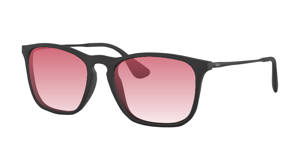 Ray Ban RB4187 622/8G Chris Ray Ban RB4187 622/8G Chris