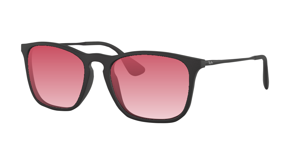 Ray Ban RB4187 622/8G Chris Ray Ban RB4187 622/8G Chris