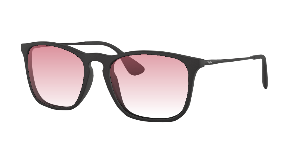 Ray Ban RB4187 622/8G Chris Ray Ban RB4187 622/8G Chris