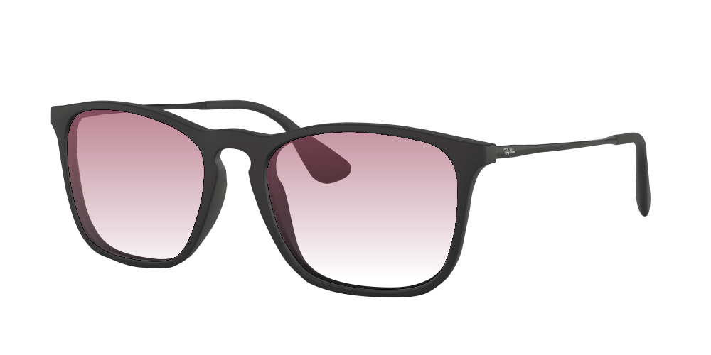 Ray Ban RB4187 622/8G Chris Ray Ban RB4187 622/8G Chris