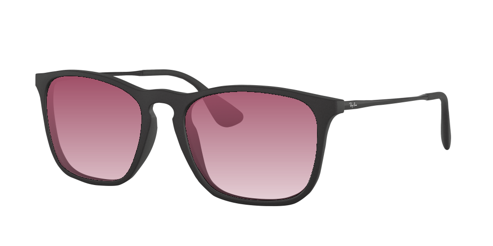 Ray Ban RB4187 622/8G Chris Ray Ban RB4187 622/8G Chris