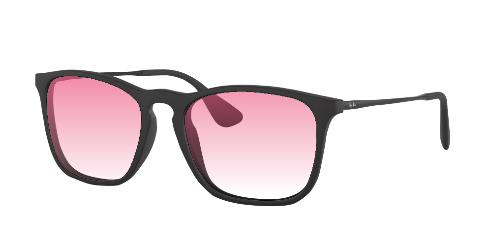 Ray Ban RB4187 622/8G Chris Ray Ban RB4187 622/8G Chris