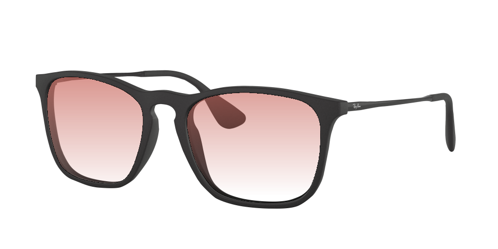 Ray Ban RB4187 622/8G Chris Ray Ban RB4187 622/8G Chris