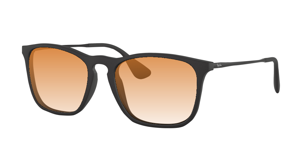 Ray Ban RB4187 622/8G Chris Ray Ban RB4187 622/8G Chris