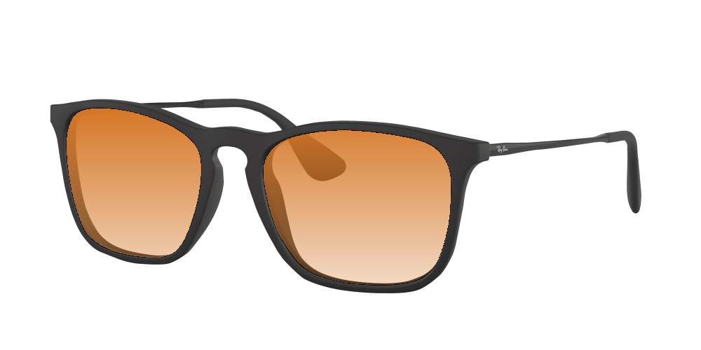 Ray Ban RB4187 622/8G Chris Ray Ban RB4187 622/8G Chris