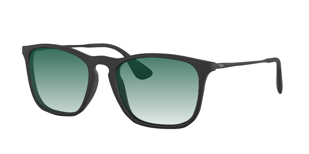 Ray-Ban RB4187 622/8G Chris Ray-Ban RB4187 622/8G Chris