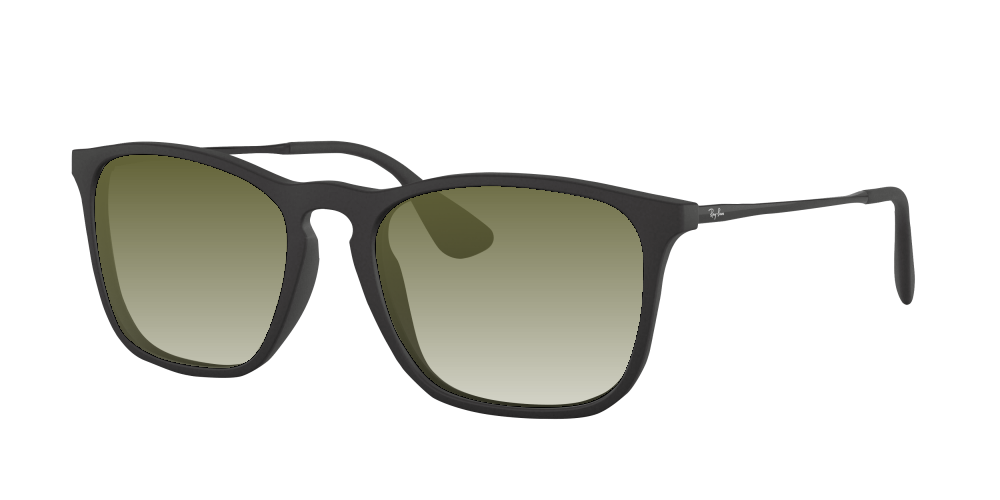 Ray Ban RB4187 622/8G Chris Ray Ban RB4187 622/8G Chris